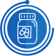 vitamin