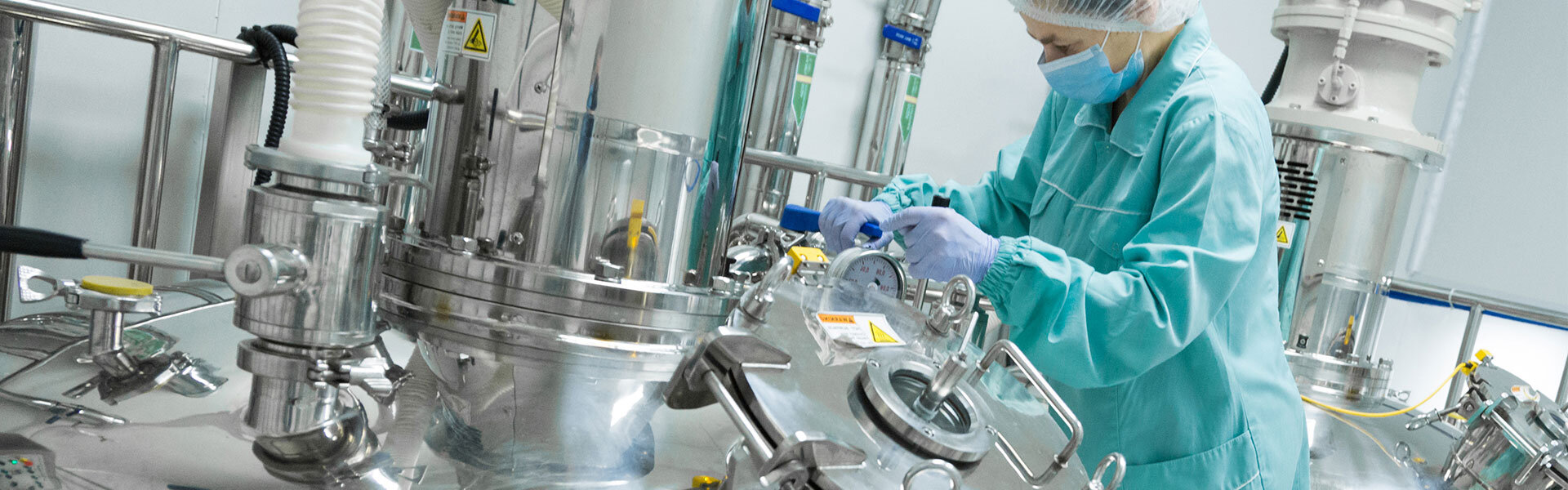 elit-pharma-shampoo-fillling-mix-machines