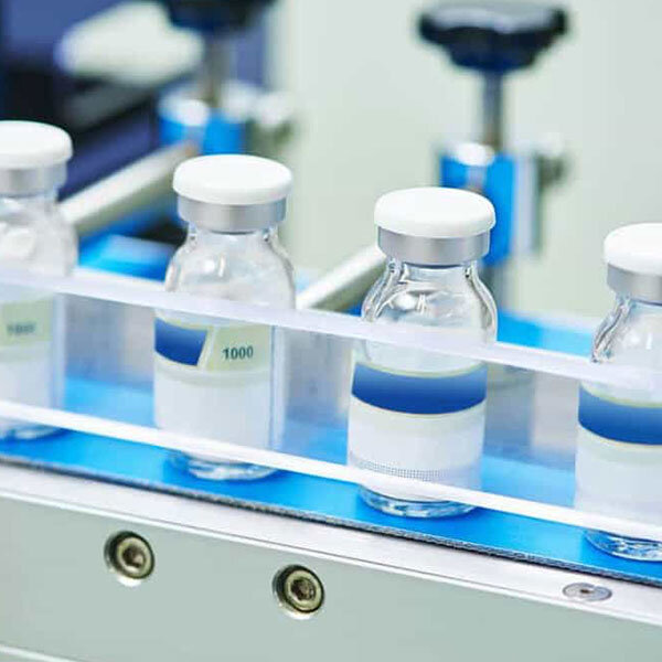 Private Label Cosmetics products skin care serum manufacturing-Elit Pharma