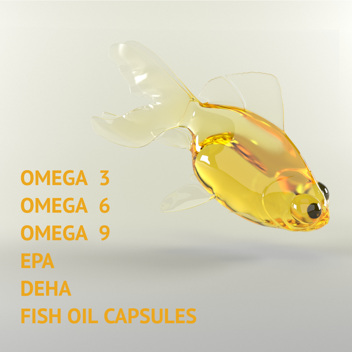 balık yağı kapsülleri görsel-elit pharma