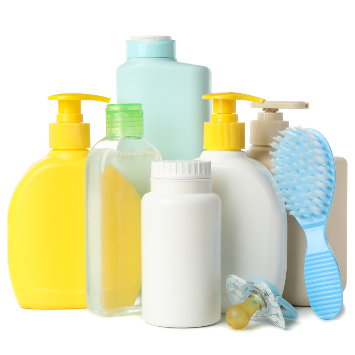 Private Label Cosmetics Baby and Mother Products Private Label Cosmetics Baby and Mother Products