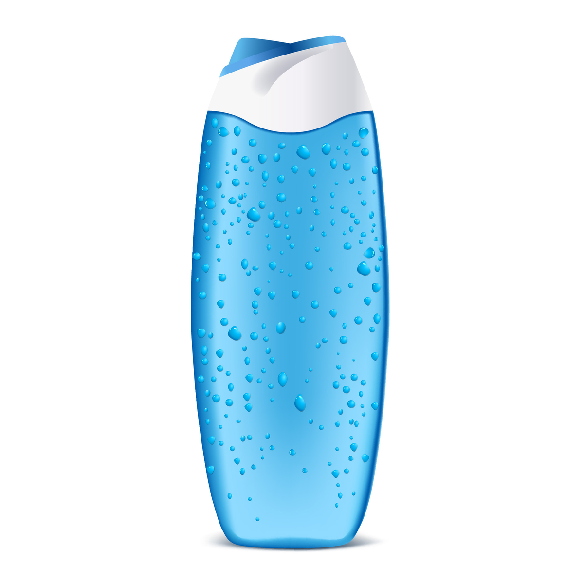 Private Label Shower Gel Manufacture Private Label Shower Gel Manufacture