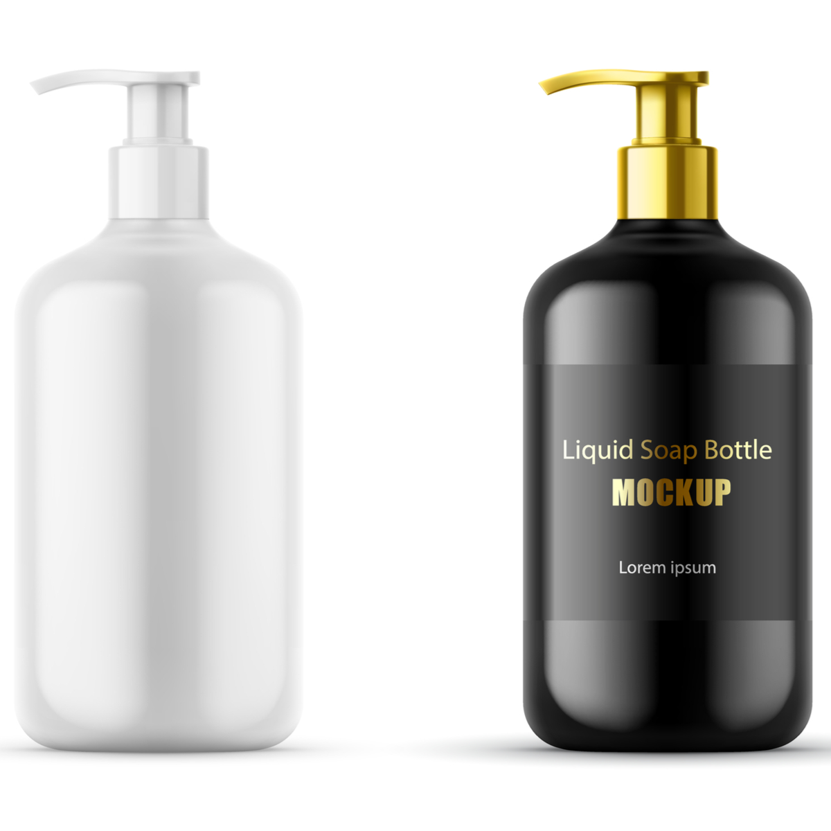 Private Label Manufacture png-elitpharma Private Label Manufacture png-elitpharma