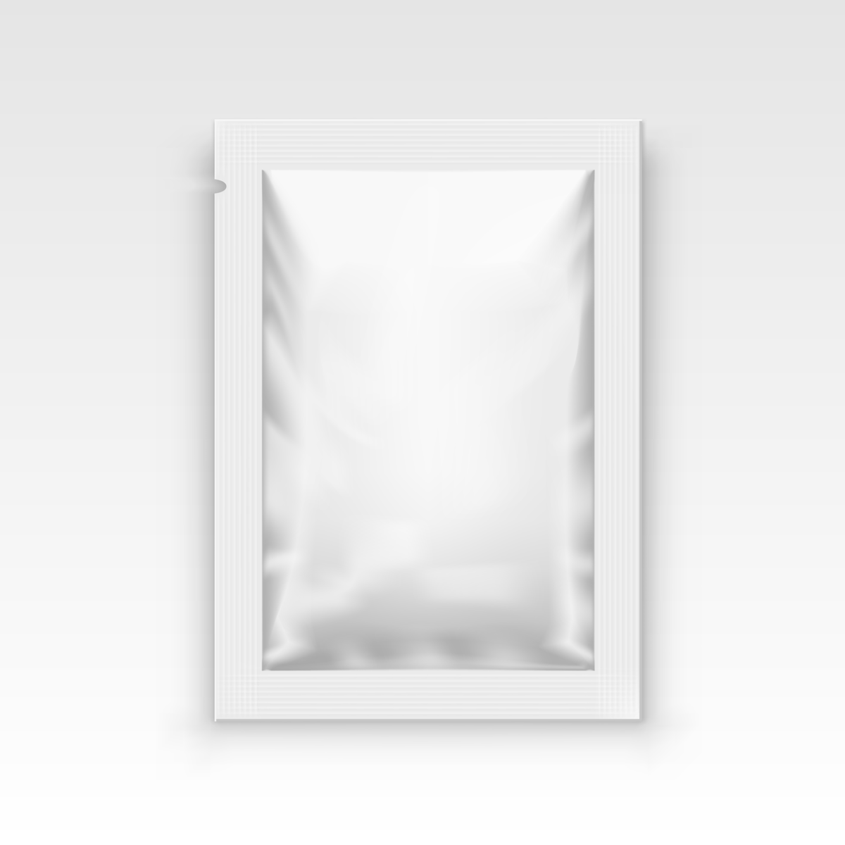 Sachet Liquid and Semi-Solid Production Filling-Elit Pharma