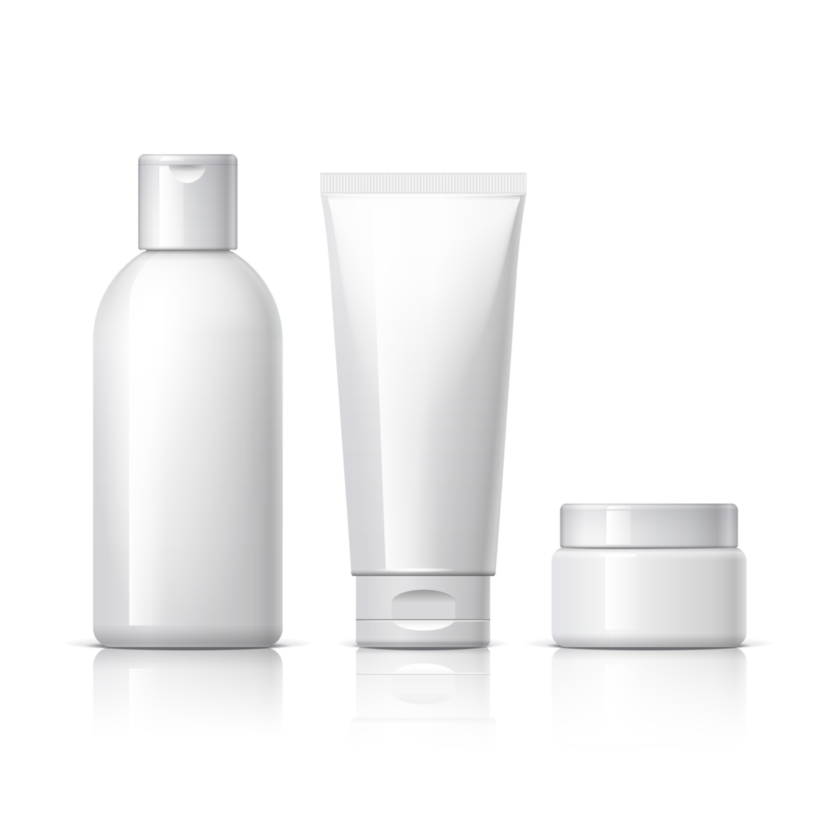 Private Label Manufacture png-elitpharma