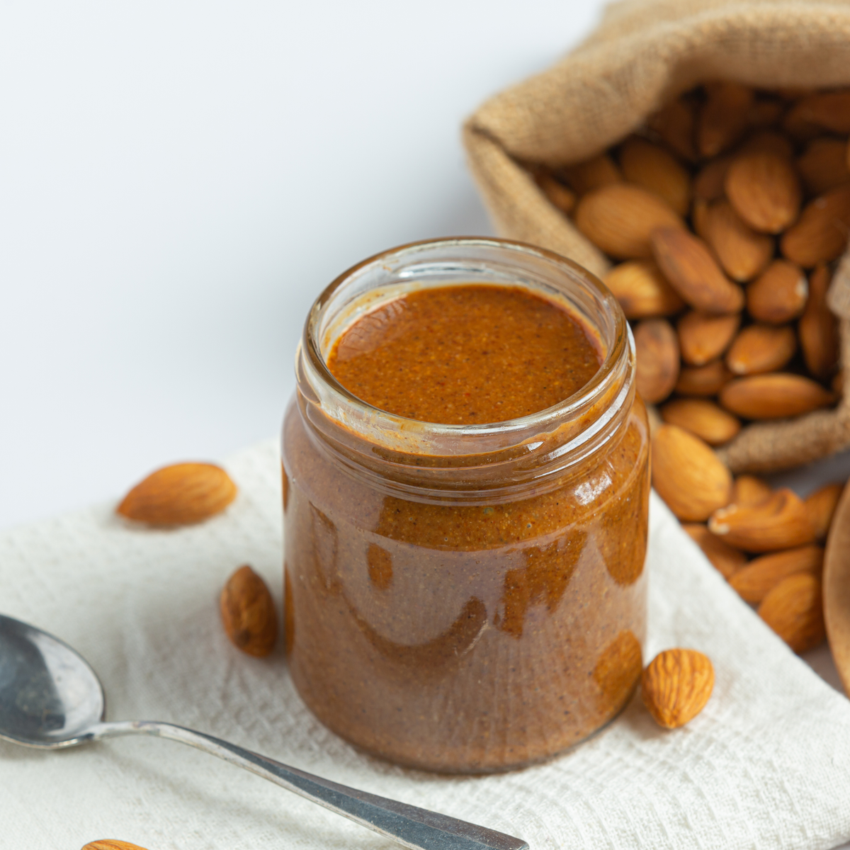 Private Label Food Supplements Herbal Paste