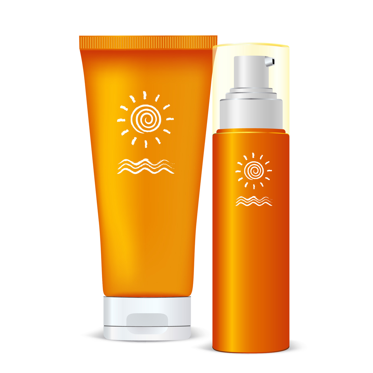 Private Label Sunscreen Manufacturing