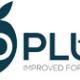 MD PLUS LOGO