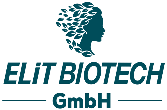 Elit Biotech GmbH provides cosmetics production, food supplement production and private label production services.
